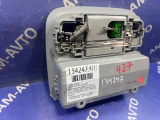 Плафон салона, ориг. номер 34251SWAA00, HONDA CR-V 2006-2009