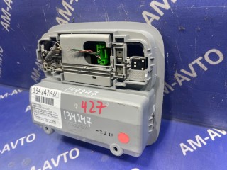 Плафон салона, ориг. номер 34251SWAA00, HONDA CR-V 2006-2009
