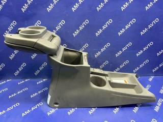 Подлокотник, ориг. номер 7580065D00C48, 7580065D10C48, SUZUKI GRAND ESCUDO