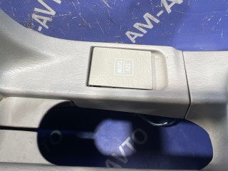 Подлокотник, ориг. номер 7580065D00C48, 7580065D10C48, SUZUKI GRAND ESCUDO
