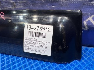 Ветровики, ориг. номер 0861112A90, TOYOTA COROLLA FIELDER 2006-2010