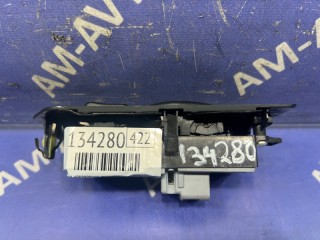 Блок управления стеклоподъемниками, ориг. номер 8482035100, TOYOTA FJ CRUISER 2006-2022