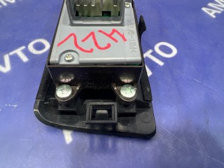 Блок управления стеклоподъемниками, ориг. номер 8482035100, TOYOTA FJ CRUISER 2006-2022