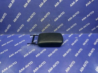 Подлокотник, ориг. номер 96920JG00A, 96920JG00B, NISSAN X-TRAIL 2007-2011