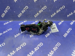 Замок двери, ориг. номер 6905020110, 6905020100, 6906, TOYOTA CORONA PREMIO 1996-2001