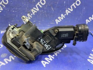 Замок двери, ориг. номер 6905020110, 6905020100, 6906, TOYOTA CORONA PREMIO 1996-2001