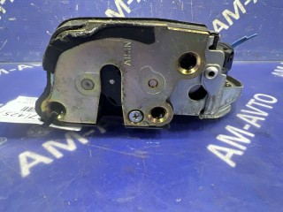 Замок двери, ориг. номер 6905020110, 6905020100, 6906, TOYOTA CORONA PREMIO 1996-2001