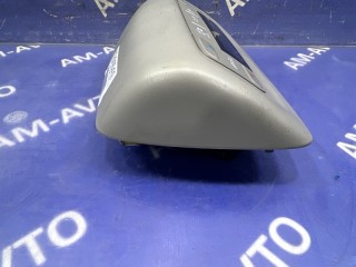 Блок управления климат-контролем, ориг. номер 79600TAA000, HONDA STEPWGN 2015-2017