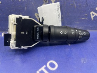 Переключатель света фар, ориг. номер 25540JG00A, 25540JG00B, NISSAN X-TRAIL 2007-2011
