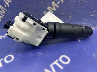 Переключатель света фар, ориг. номер 25540JG00A, 25540JG00B, NISSAN X-TRAIL 2007-2011