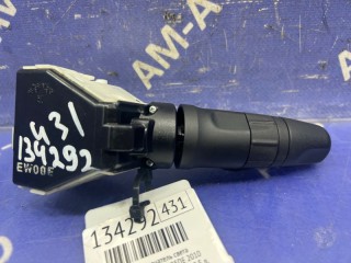Переключатель света фар, ориг. номер 25540JG00A, 25540JG00B, NISSAN X-TRAIL 2007-2011