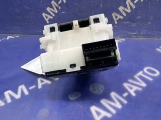 Переключатель света фар, ориг. номер 25540JG00A, 25540JG00B, NISSAN X-TRAIL 2007-2011