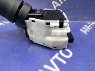 Переключатель дворников, ориг. номер 25260JG00A, 25260JG00B, NISSAN X-TRAIL 2007-2011
