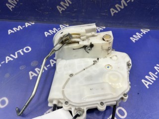 Замок двери, ориг. номер 72650SWAA00, HONDA CR-V 2006-2009