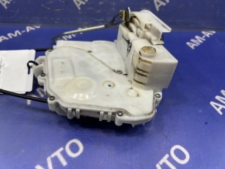 Замок двери, ориг. номер 72650SWAA00, HONDA CR-V 2006-2009