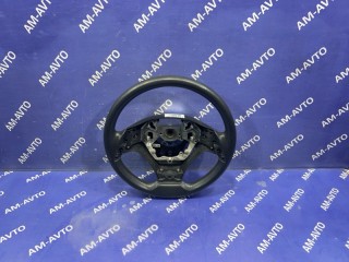 Руль, ориг. номер 4510010D40C0, TOYOTA C-HR 2016-2019