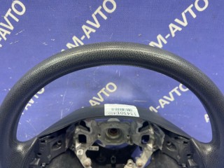 Руль, ориг. номер 4510010D40C0, TOYOTA C-HR 2016-2019