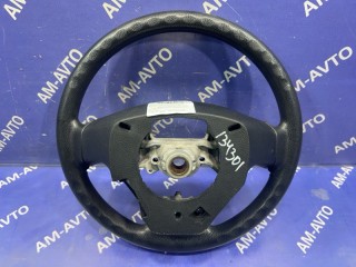 Руль, ориг. номер 4510010D40C0, TOYOTA C-HR 2016-2019