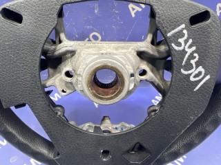 Руль, ориг. номер 4510010D40C0, TOYOTA C-HR 2016-2019