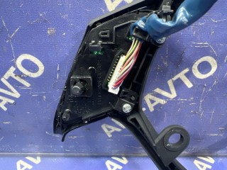 Кнопки мульти руля, ориг. номер 8425010A10, TOYOTA C-HR 2016-2019