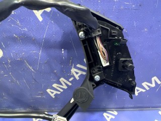 Кнопки мульти руля, ориг. номер 8425010A10, TOYOTA C-HR 2016-2019