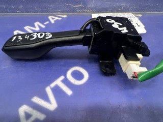 Переключатель круиз-контроля, ориг. номер 846320F010, TOYOTA C-HR 2016-2019