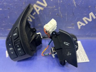 Кнопки мульти руля, ориг. номер 35881SWAA00, HONDA CR-V 2006-2009
