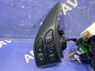 Кнопки мульти руля, ориг. номер 35881SWAA00, HONDA CR-V 2006-2009