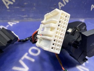 Кнопки мульти руля, ориг. номер 35881SWAA00, HONDA CR-V 2006-2009