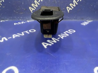 Кнопка стеклоподъемника, ориг. номер B01A66350D, B01A66370, MAZDA MPV 1988-1995