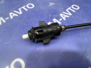 Трос лючка топливного бака, ориг. номер 8328065D00, 8328065D10, SUZUKI GRAND ESCUDO