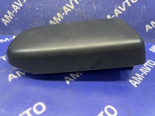 Подлокотник, ориг. номер 5890512A90, TOYOTA COROLLA FIELDER 2006-2010