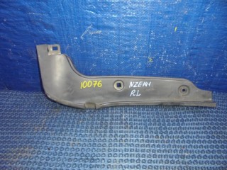 Подкрылок TOYOTA COROLLA FIELDER 2006-2010
