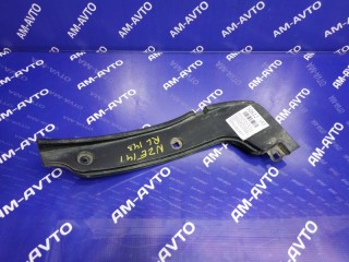 Подкрылок TOYOTA COROLLA 2006-2010