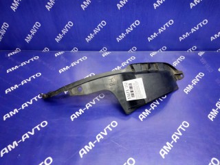 Подкрылок, ориг. номер 5259112190, TOYOTA AURIS 2006-2010