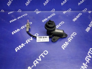 Клапан электромагнитный, ориг. номер 88251-35090, TOYOTA HILUX SURF 1991-1995