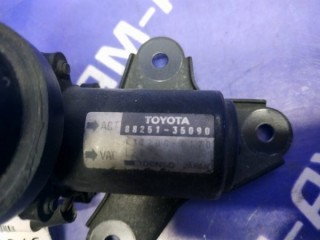 Клапан электромагнитный, ориг. номер 88251-35090, TOYOTA HILUX SURF 1991-1995