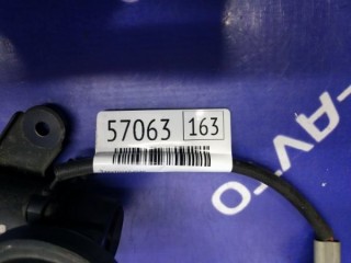 Клапан электромагнитный, ориг. номер 88251-35090, TOYOTA HILUX SURF 1991-1995