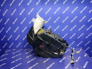 Кондиционер салона, ориг. номер 4431200754, TOYOTA LAND CRUISER 1990-1999