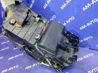 Кондиционер салона, ориг. номер 4431200754, TOYOTA LAND CRUISER 1990-1999