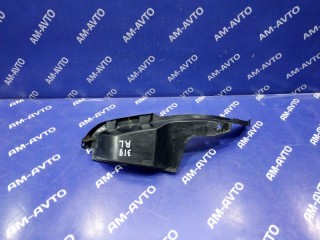 Подкрылок TOYOTA AURIS 2006-2010