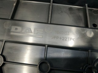 Подножка, ориг. номер 1860103, DAF XF106 2014-2026