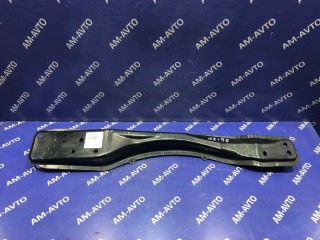 Балка, ориг. номер 512010D010, 5120128030, TOYOTA VOXY 2010-2013