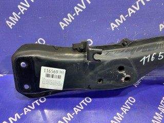 Балка, ориг. номер 51204-20120, 51204-20121, TOYOTA CALDINA 1992-2002