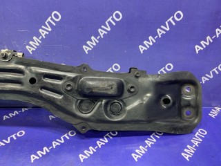 Балка, ориг. номер 51204-20120, 51204-20121, TOYOTA CALDINA 1992-2002