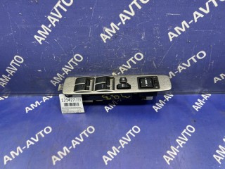 Блок управления стеклоподъемниками, ориг. номер 84820-35050, TOYOTA HILUX SURF 1998-2002