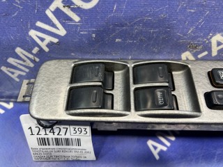 Блок управления стеклоподъемниками, ориг. номер 84820-35050, TOYOTA HILUX SURF 1998-2002