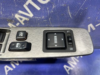 Блок управления стеклоподъемниками, ориг. номер 84820-35050, TOYOTA HILUX SURF 1998-2002