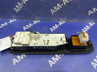Блок управления стеклоподъемниками, ориг. номер 84820-35050, TOYOTA HILUX SURF 1998-2002