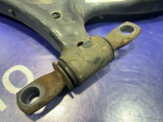 Рычаг, ориг. номер 4806848020, 48068-58010, TOYOTA HARRIER 2003-2013